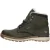 Mustang – Veterschoenen Hoog