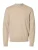 SELECTED Trui ‘SLHTray’  beige