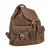GREENBURRY Rugzak  bruin