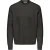 Only & Sons truien