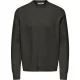 Only & Sons truien