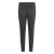 Dames chino broek KAFFE Lea