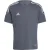 Adidas Kinder/kids tiro 23 liga jersey
