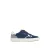 Trainers Pepe Jeans Travis Free
