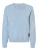 TATUUM Trui ‘CLOUDY’  blauw