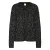 Damesvest Ichi Demona