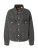 LEVI’S ® Tussenjas ’90’s’  grey denim