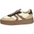 Sub55 – Sneakers Laag