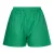 Mavis Shorts
