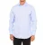 PINPOINT03 shirt met lange mouwen