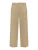 DICKIES Chino  lichtbruin