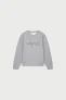 Fabienne Chapot Trui CLTSWE09AW259525