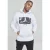 Hoodie Mister Tee pray GT