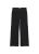 Marc O’Polo Broek  donkerblauw