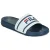 Teenslippers Fila MORRO BAY SLIPPER”