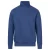 Sweatshirt Trespass Shannonton