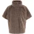 Moscow Gilet 105-11-leo