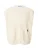 PIECES Bodywarmer ‘PCKATTY’  crème