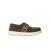 Leren boot schoenen TBS Geoboat