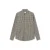 Shirt Forét camp