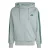 Hoodie adidas Essentials 3-Stripes