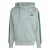 Hoodie adidas Essentials 3-Stripes