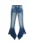 Desigual Jeans  blauw