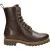 Panama Jack Frisia b31
