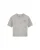 WE Fashion Trui  grijs
