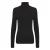 Dames-T-shirt met lange mouwen Ichi Philuca