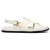 Cole Haan Marlee Fisherman Sandalen