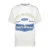 Vingino T-shirt wit