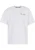 Karl Kani Shirt  zwart / wit