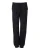 TOP GUN Broek ‘TG22021’  zwart