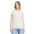 Dames-T-shirt Ragwear Muella