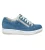 Durea 6291 wijdte G Sneakers