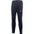 Nike Kinder/kids academy joggingbroek