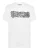 T-Shirt Ronde Hals Tattoo