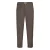Broek Casual Friday CFMarc