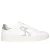 Damestrainers Skechers Eden Lx Beaming Glory