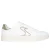 Damestrainers Skechers Eden Lx Beaming Glory