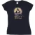 Li-cense Disney dames hocus pocus heksen vliegend katoenen t-shirt