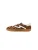 Madden Girl Sneakers laag ‘Giia’  bruin / chocoladebruin / offwhite