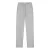 Croyez relaxed fit joggingbroek – light grey