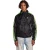 Adidas  Jassen Heren –  –