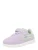 KangaROOS Sneakers ‘Inko’  mintgroen / sering