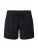 ROXY Boardshorts ‘Classics 5’  zwart / wit