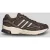 adidas Sportswear sneakers van nylon met logodetails