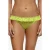 Livera Sw Bo. Brief Rio Citrus Citrus Yellow