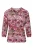 Dreamstar Top Z26 105 Bodhi